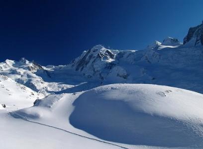 Monterosa